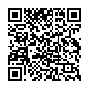 它是否真能在如此混乱的空间涟漪之间拨云见日二维码生成