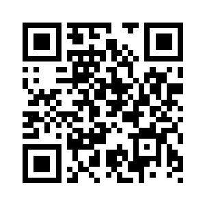 它是国母小惠亲手制定的二维码生成