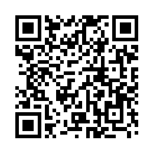 它是在人体周围形成一层压缩的真力罩二维码生成