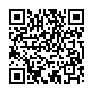 它是在能量非常浓郁的地方孕育而成二维码生成