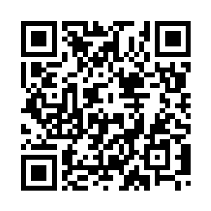 它是夜之王真正继承人的身份象征二维码生成