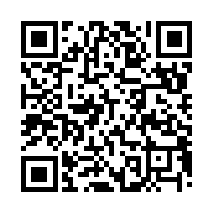 它是很有可能赶上评委的这股反思调整风二维码生成