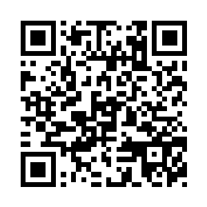它是机是关术领域最权威的交流赛之一二维码生成