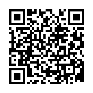 它是用一种刚发现的新型材料制作而成二维码生成