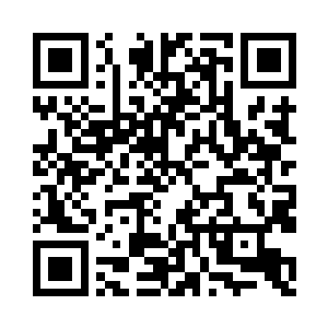 它是用带子将炮弹底托和弹丸固定在一起二维码生成