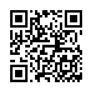 它是目前最完整的典籍了二维码生成