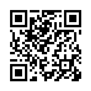 它是针对病人开发的一种药剂二维码生成