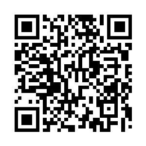 它是靠元力配合指印诀组合来治疗的二维码生成