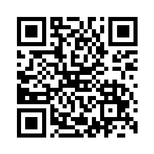 它显然掌握了某种晶壁系的漏洞二维码生成