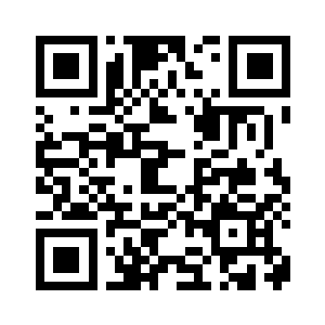 它显然是在催促同族赶紧离开二维码生成