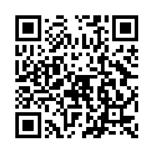 它更是不可能出现在引进电影的名单上二维码生成