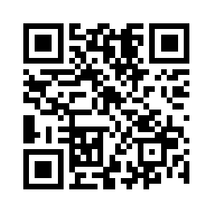 它更是得到了更加强大的提升二维码生成