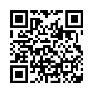 它曾经用牙咬过那个家伙二维码生成