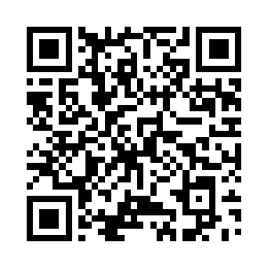 它最主要的属性还是商业武侠电影的话二维码生成