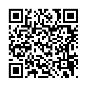 它最多也就相当于一个地级市的份额二维码生成