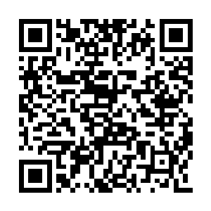 它最大的好处就是……这团火焰可以从人的口中二维码生成