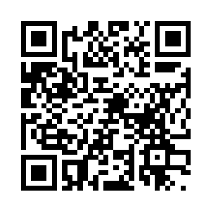 它最好的用途就是作为浮空舰的基材二维码生成