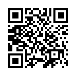 它有与这个世界格格不入的桀骜二维码生成