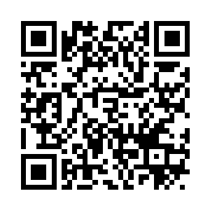 它有偏执而尖锐有如枪尖直刺人心的信念二维码生成