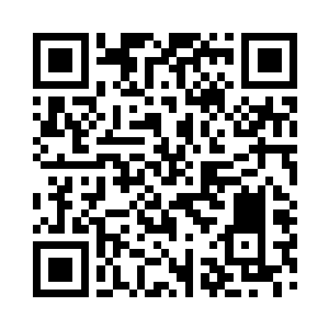 它有时候无聊也会这样傻盯着一个地方望二维码生成