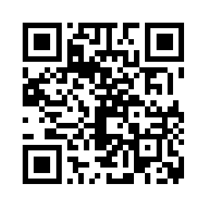 它有没有前景难道你都还说不准二维码生成