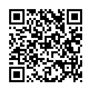 它本能地要用秘法把身体与贝壳再度相连二维码生成