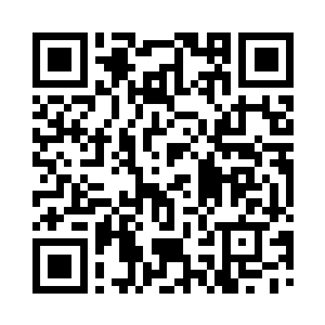 它本身是糅合了很多武术精髓在里面的二维码生成