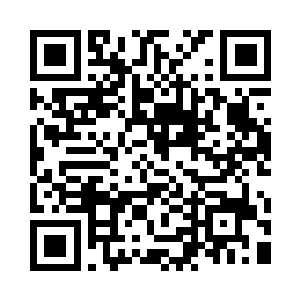 它此时正在游斗和防止贤王和马兴旺逃走二维码生成