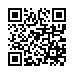 它比一般衙门的惊堂木要大一号二维码生成