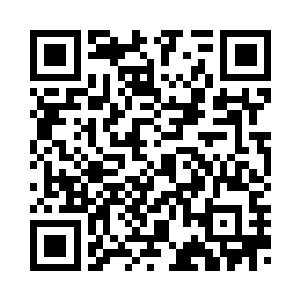 它毫不客气地抡起拳头就揍蜥蜴龙二维码生成