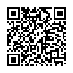 它毫不犹豫的恶狠狠的把老人扑倒在地二维码生成