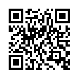 它没有任何穿透性的力量二维码生成