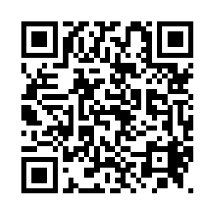 它没有将周围的大树全都制约了生长二维码生成