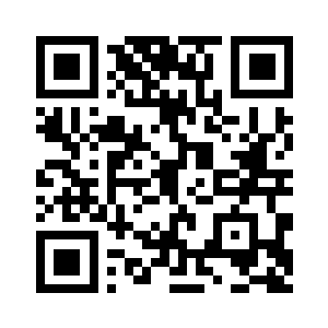 它注意着身体的每一个变化二维码生成