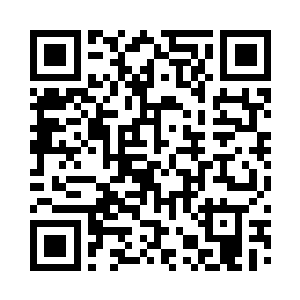它浑身上下的肥肉随着它走路而一颤一颤的二维码生成