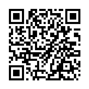 它涉及到了数百个零部件的加工与安装二维码生成