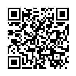 它激励电影人的多样化创作和坚守品质二维码生成