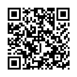 它激发的只是豺狼血脉中的其他混杂血脉二维码生成