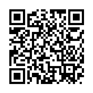 它现在可以从多种渠道来检测疾病指标二维码生成