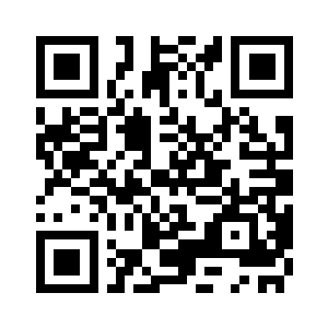 它现在对你最大的用处二维码生成