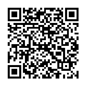 它现在已经被蓝公子灌输了太多错误的人生观和价值观二维码生成