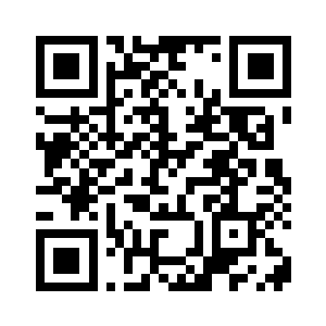 它现在很渴望得到人类的内脏二维码生成