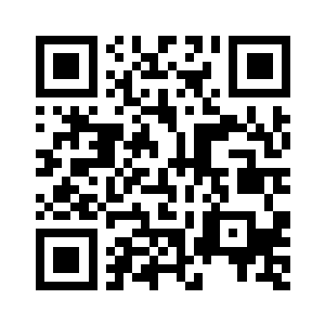 它现在是不是在召集其他的狼啊二维码生成