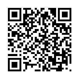 它甚至可以在生长的同时就发挥作用二维码生成