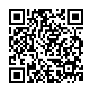 它甚至放松了对我们的搜索和追杀二维码生成