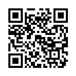 它甚至是在等着楚旬靠近二维码生成