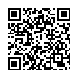 它甚至连自己已经被刷新过都不知道――不二维码生成