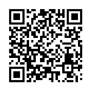 它由左臂的三个小型法阵联合运转而成二维码生成