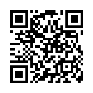 它白白圆润的小身子刚刚钻进去二维码生成