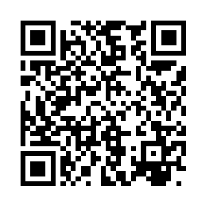 它的一具推进器连带着大量舱室都被狠狠扯碎二维码生成